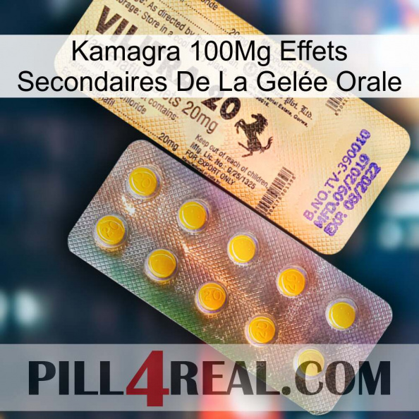 Kamagra 100Mg Effets Secondaires De La Gelée Orale new06.jpg